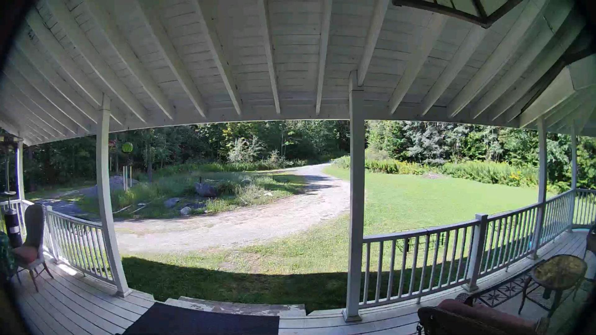 Mount Snow, Snowmobilers N Trailers Plenty Of Parking Villa Wilmington Exterior photo